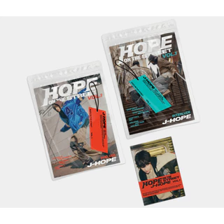 jack in the box hope edition em Promoção na Shopee Brasil 2026