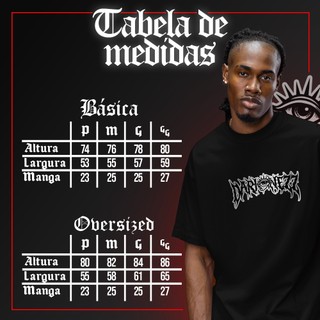 Babymetal em Promoção na Shopee Brasil 2026