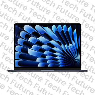 Apple MacBook Pro M1 em Oferta | Shopee 2026