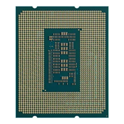 Processador Intel Core i5-12500T 12ª Geração – 6 Núcleos, 12