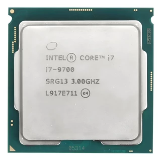 Processador I7 8700 em Oferta | Shopee 2026