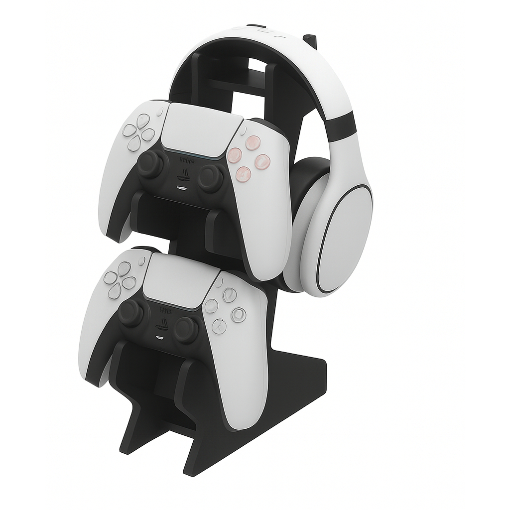 br-11134207-7r98o-md0iw9420wld02