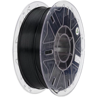 Filamento Impressora 3d Creality Hyper PLA RFID 1kg 1,75mm Várias Cores