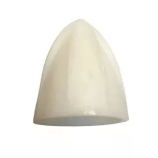 Castanha/espremedor Limão Skymsen Original Ø Diam 12,7 Mm em Oferta na Shopee