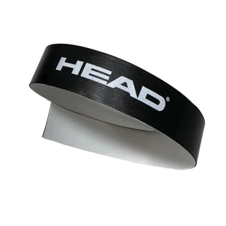 Fita Protetora De Cabeça Para Raquete De Tennis e Beach Tenis Head Original em Oferta na Shopee