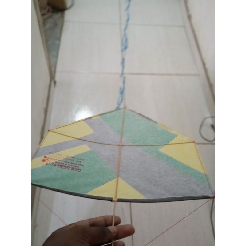 5 Pipas com rabiola | Shopee Brasil