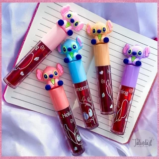 Lip Tint Mágico Do Sthiti – Efeito Natural e Embalagem que Encanta! em Oferta na Shopee