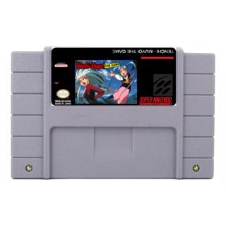 Super Nintendo Chrono Trigger Pricecharting Boogerman Snes Em