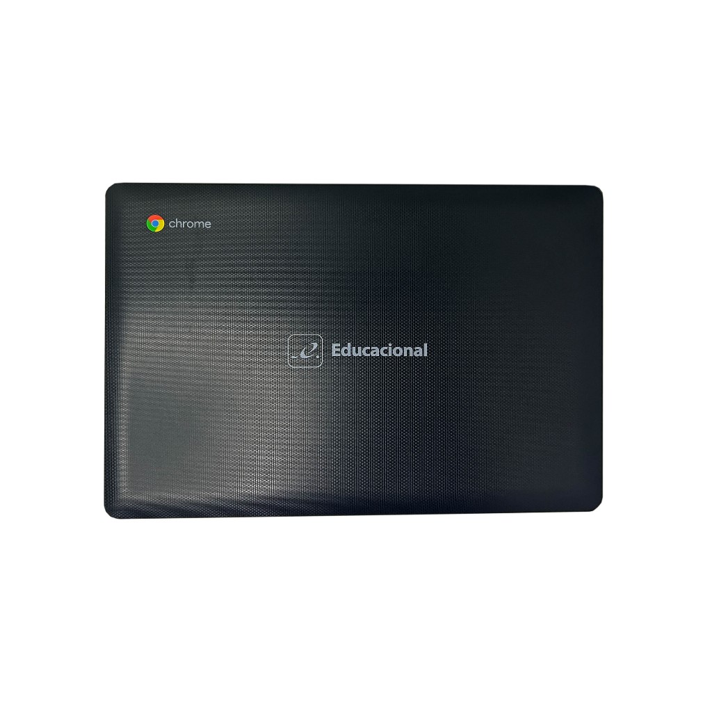 Chromebook Educacional Positivo CH1195 Processador Quad-Core 1.8