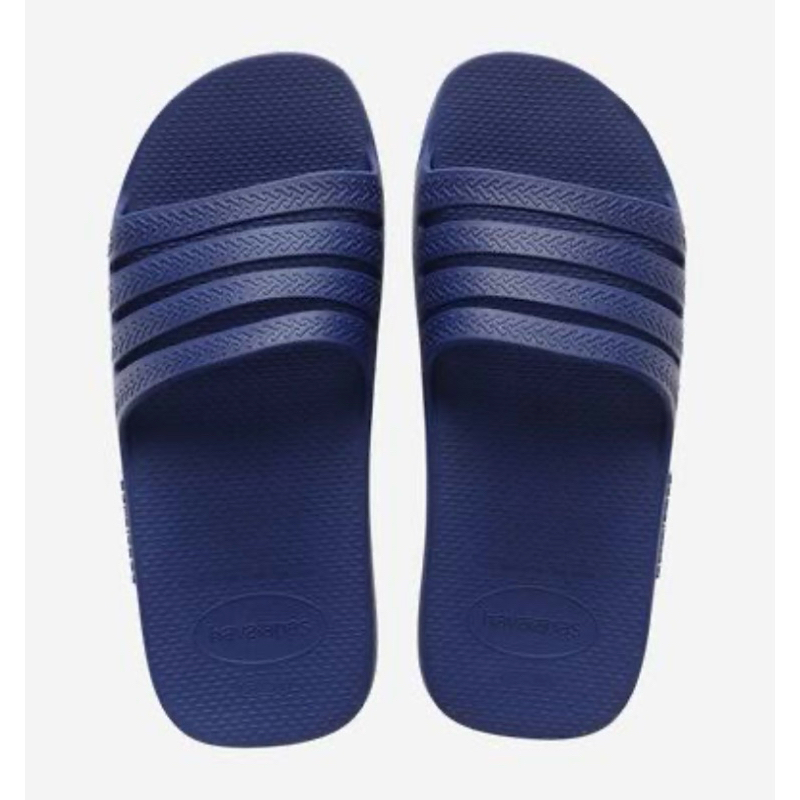 Havaianas Slide Stradi