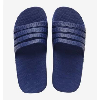 Havaianas Slide Stradi