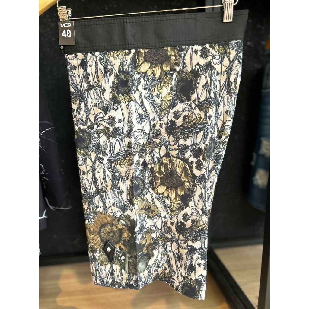 bermuda paraquedas relikia | Shopee Brasil