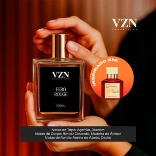 baccarat rouge 540 perfume em Promoção na Shopee Brasil 2025