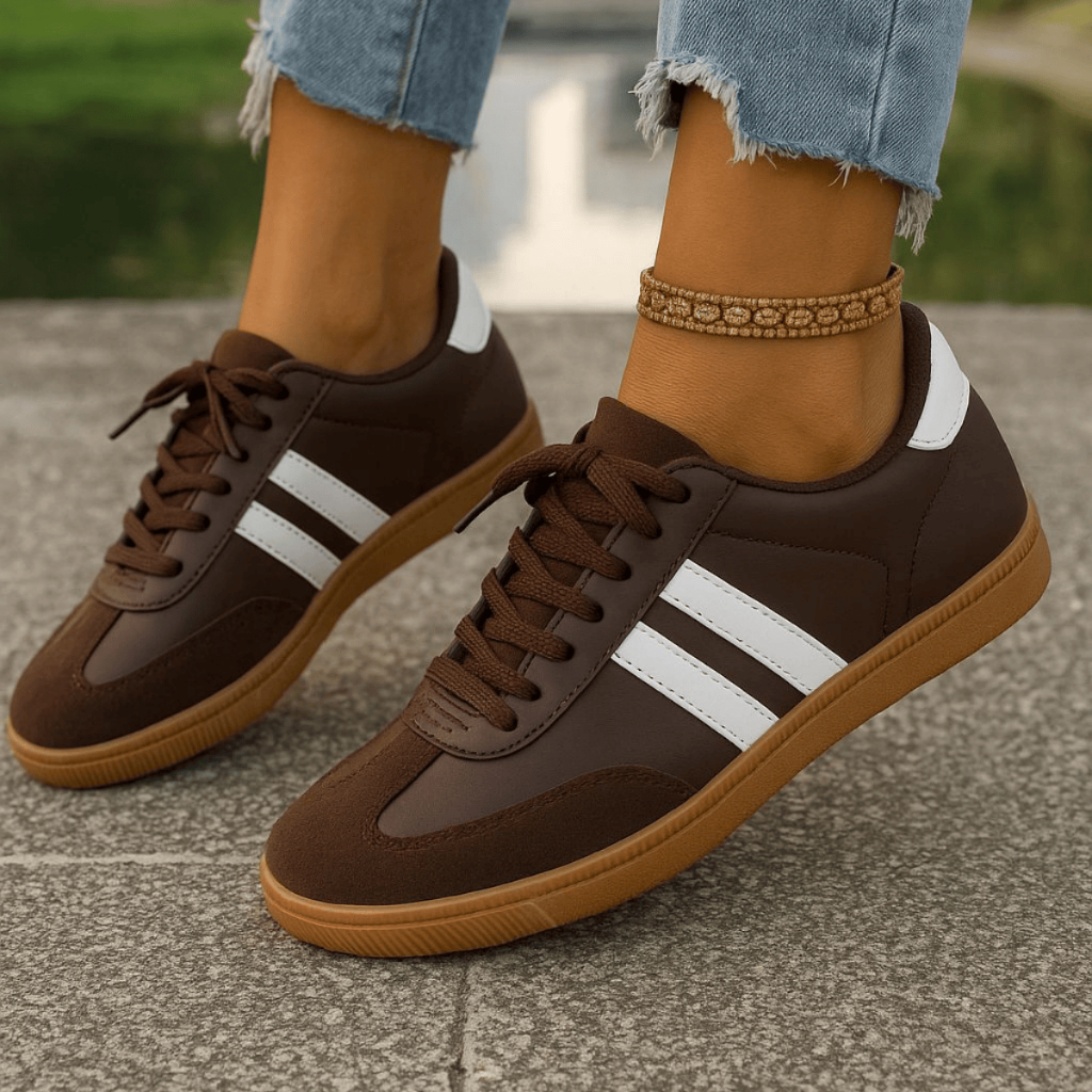 Adidas Samba Og Verde em Promoo na Shopee Brasil 2026