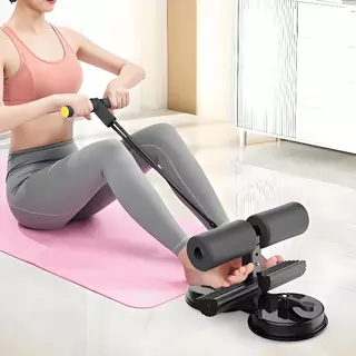 Movimentos de Academia na Black Friday 2025 | BuscaProdutos