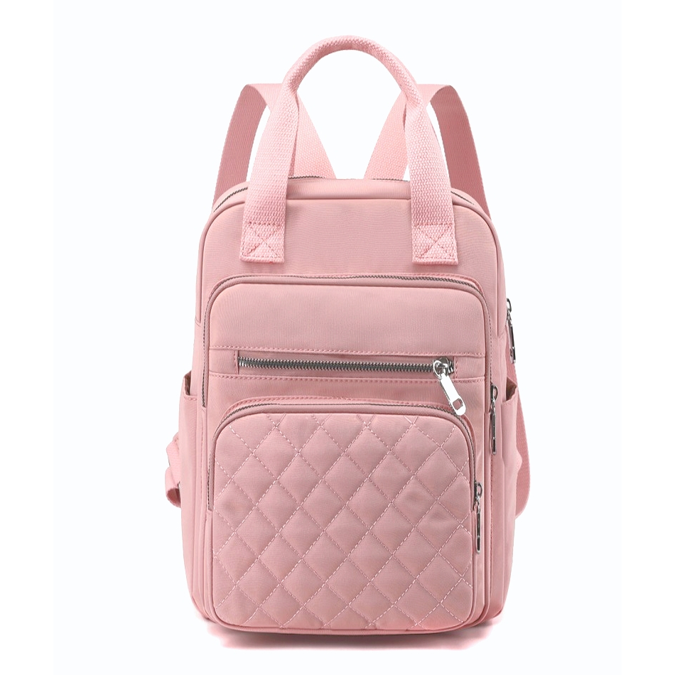 まこ Mochila Farm Xodó Lenço Tropicano - Menina Shoes