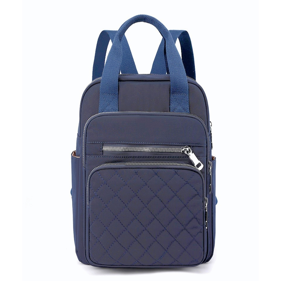 まこ Mochila Farm Xodó Lenço Tropicano - Menina Shoes
