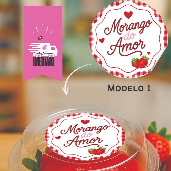 adesivo-morango-do-amor-3x3-e-4x4-cm-embalagem-doce-confeitaria
