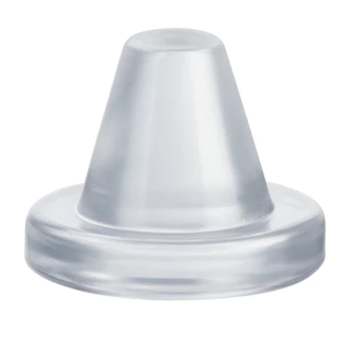 Conformador Anatômico Para Umbigo Em Gel Órtese Pós Cirúrgica Cicatrização Anti Queloide em Oferta na Shopee