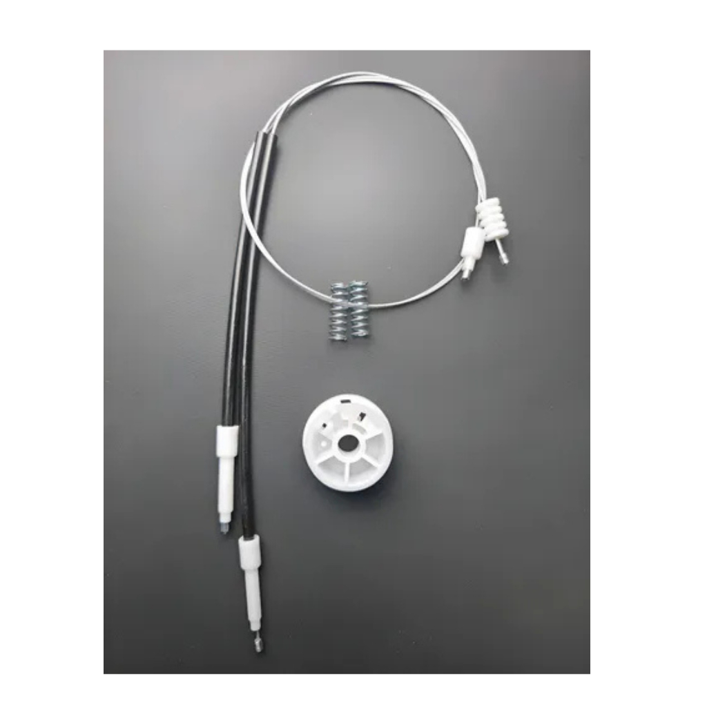 Fox Parts, Loja Online | Shopee Brasil
