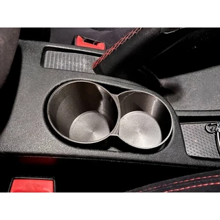 Porta copos Fiat Bravo porta copos duplo Fiat