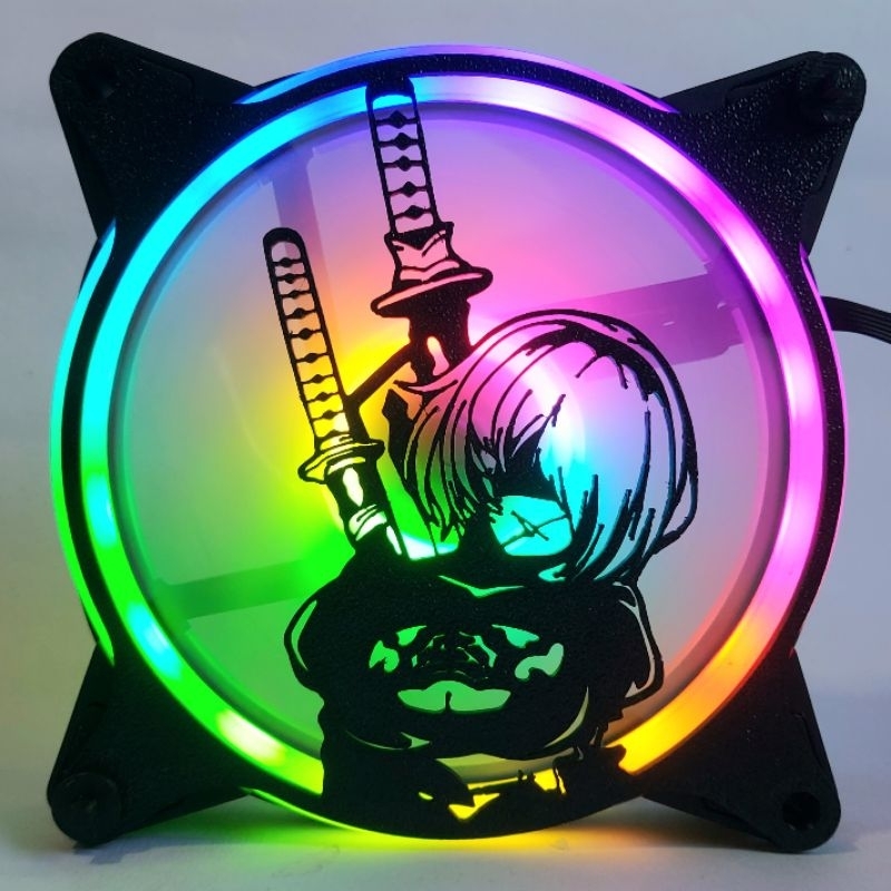 nier em Promoção na Shopee Brasil 2026