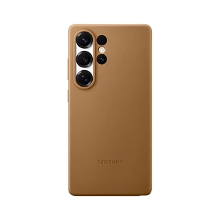 [KIT] CAPA COURO COM MAGESAFE E COURO [CARDEIRA PORDA CARTÃO] PARA SAMSUNG S25ULTRA-23/23 ULTRA E IPHONE 17 PRO MAX