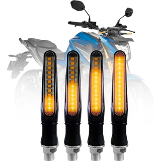 黄瓜滴滴(破解7654n.c0m)东京热.XJk em Promoção na Shopee Brasil 2025