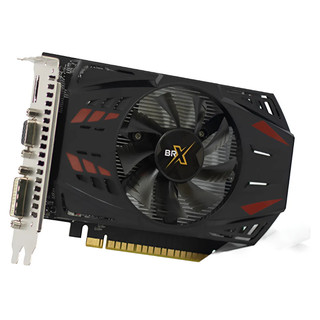 ⭐️まー⭐️ ASUS GeForce GTX 1050 Ti 4GB Placa de Video Asus GeForce GTX 1050 Ti 4GB GDDR5 128-bit, PH