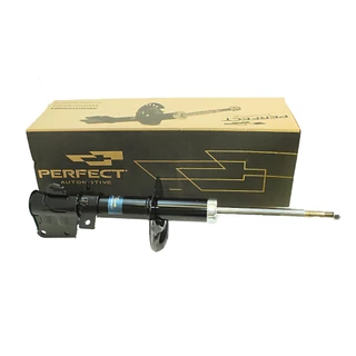Amortecedor Dianteiro LD/LE Idea 1.8/1.4/ (EXCETO ADVENTURE) 2006/2017 em Oferta na Shopee