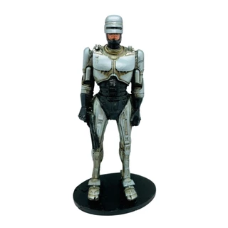 Boneco Robocop em Oferta | Shopee 2025
