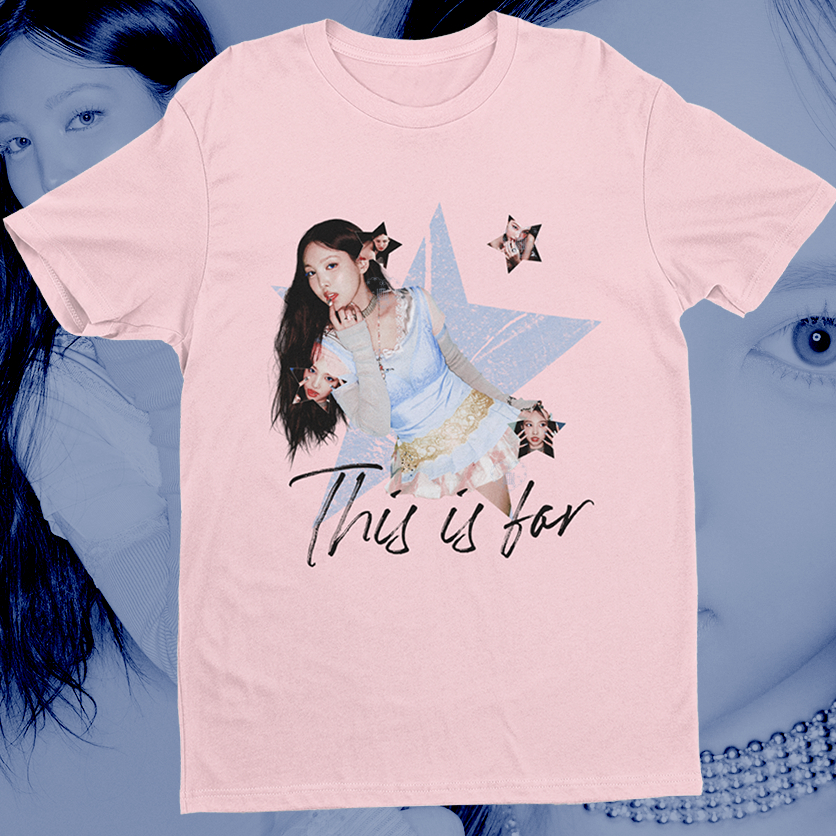 Blusa Twice Feminina em Oferta | Shopee 2026