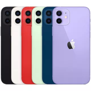 iPhone 12 Mini 128gb em Oferta | Shopee 2025
