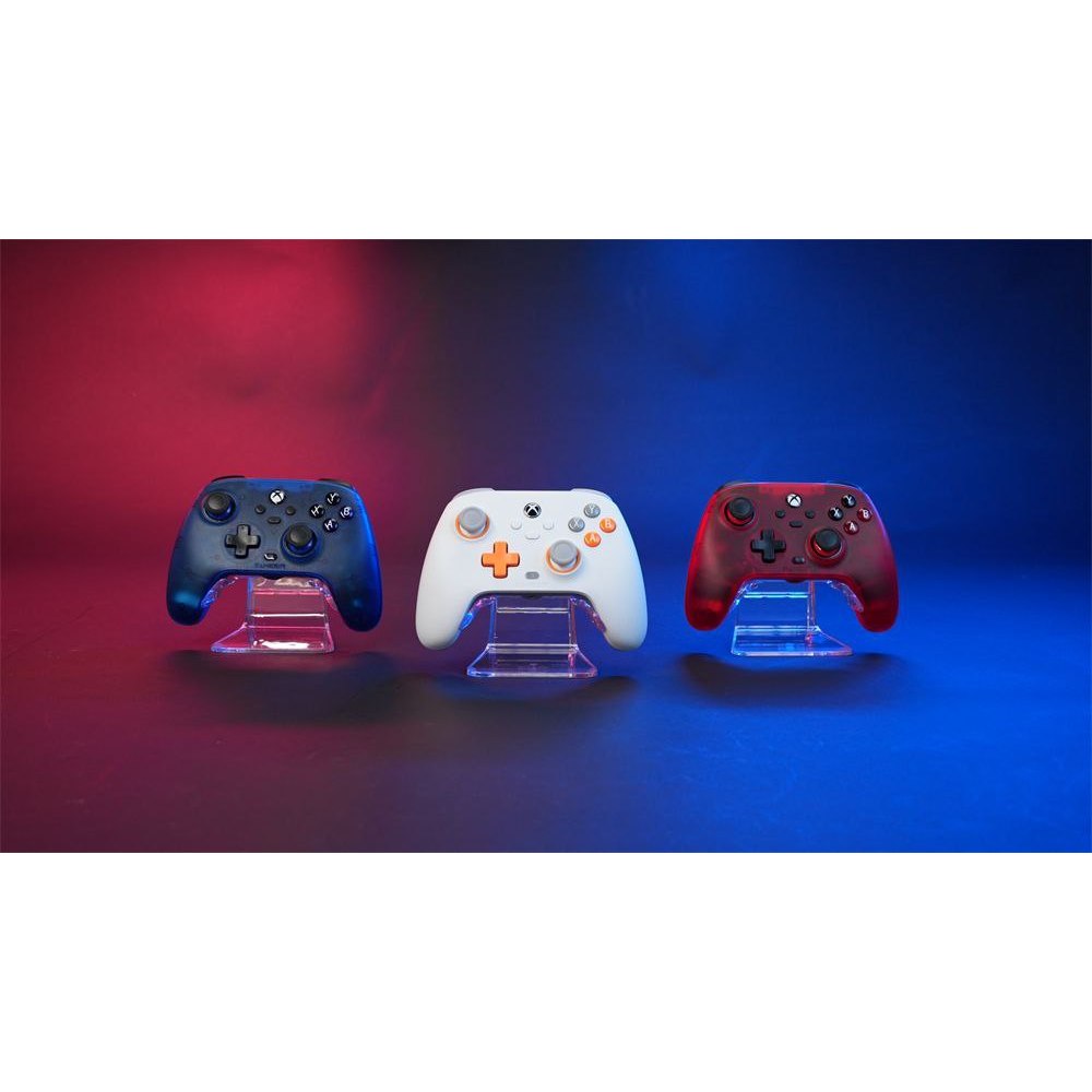 Xbox Series S 1tb Black - Escorrega o Preço