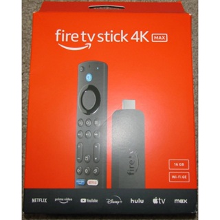 Fire Tv Stick 4k 2º Geração em Oferta | Shopee 2025