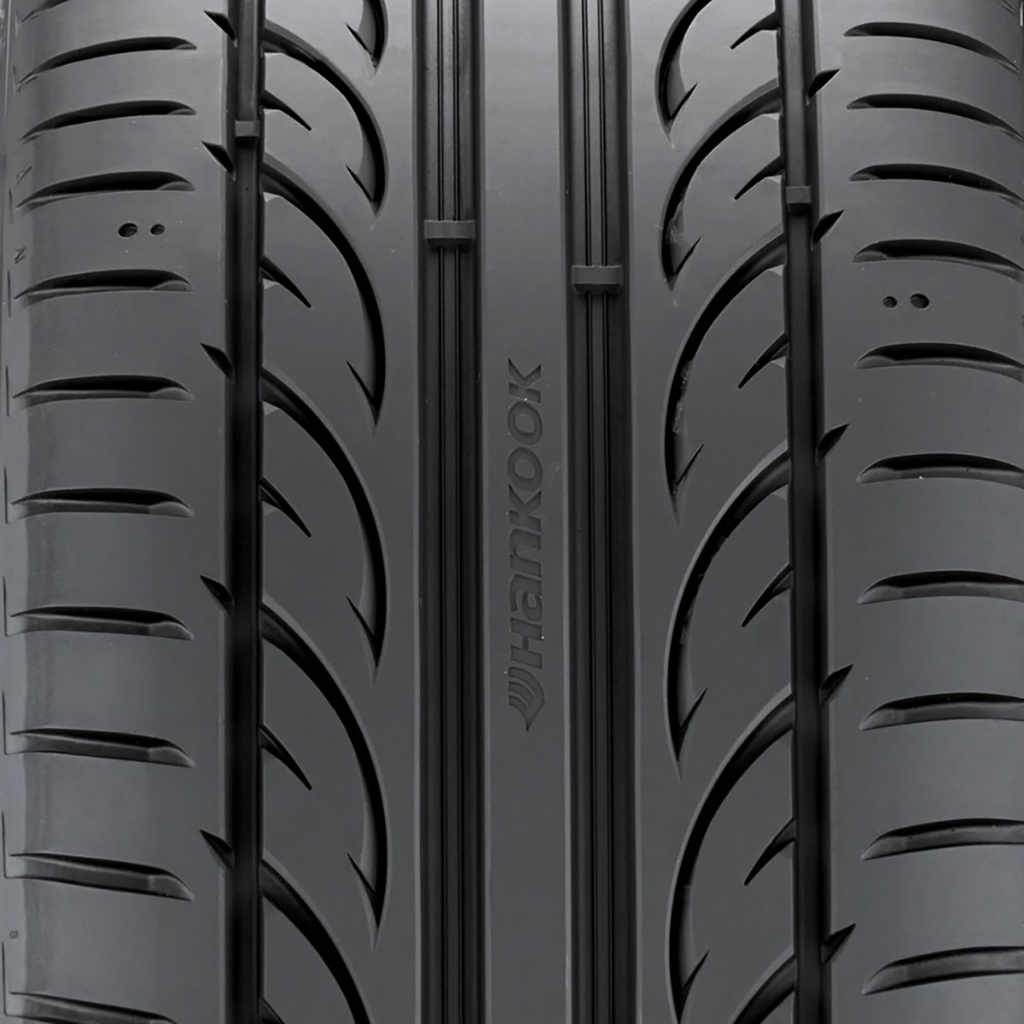 Pneu 225/45R17 94Y Hankook Ventus V12 Evo2 K120 | Shopee Brasil