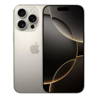 iPhoneアクセサリー Apple iPhone 11 Pro 64GB iPhone 11 Pro 64 GB dourado | Parcelamento sem juros