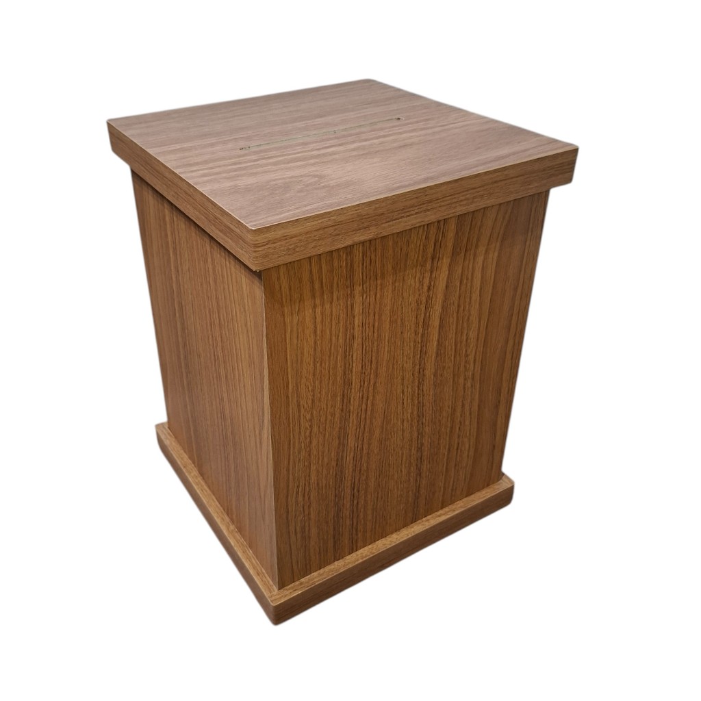 gazofil-cio-mdf-com-tampa-remov-vel-caixa-de-d-zimos-e-ofertas-para