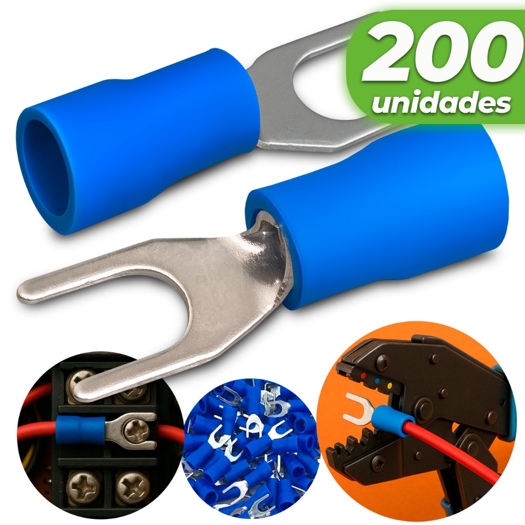 1MH em Promoção na Shopee Brasil 2026