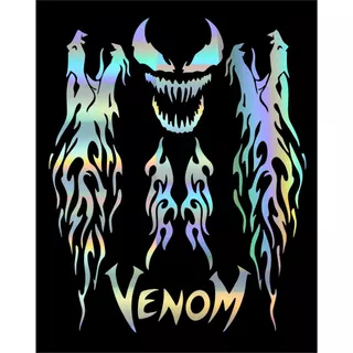 Riotanページ Valorant: patch 8.01 muda Breeze e três agentes | Ge