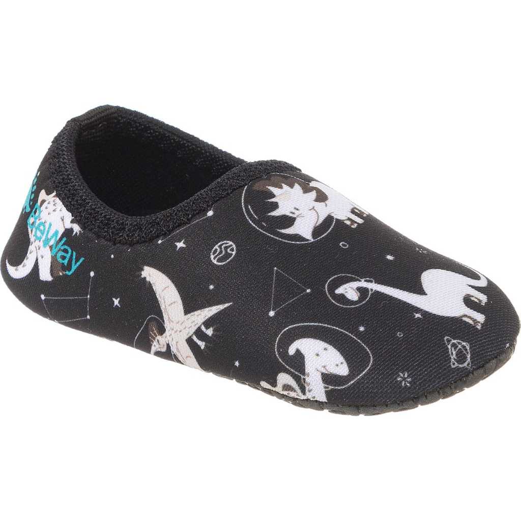 Parque Bebê: Guia Completo e Onde Comprar | BuscaProdutos