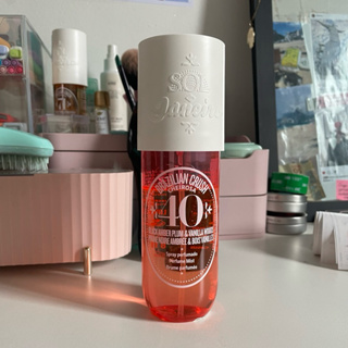 sol de janeiro perfume em Promoção na Shopee Brasil 2025