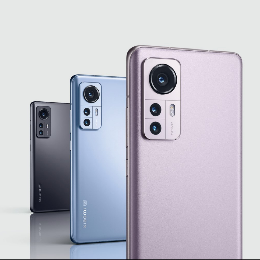 Smartphone Redmi K60 em Oferta | Shopee 2026
