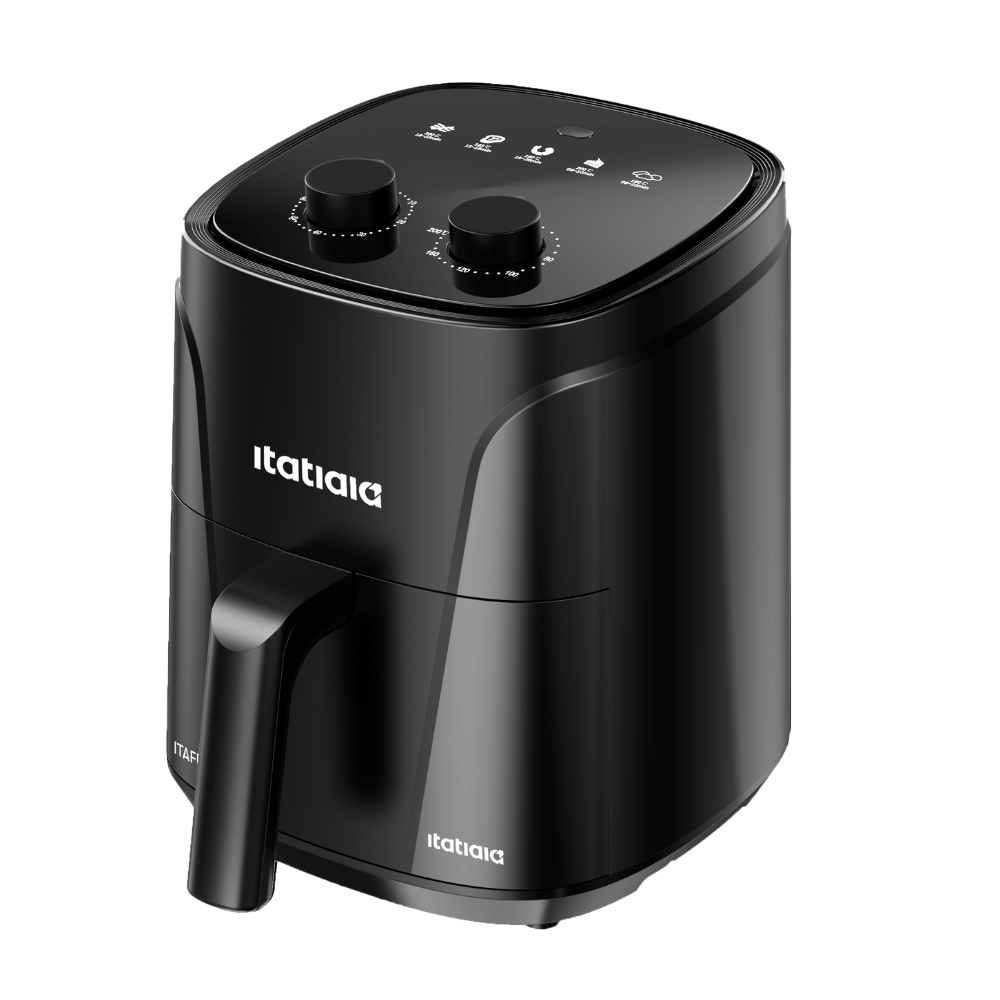 airfryer 127 em Promoção na Shopee Brasil 2026