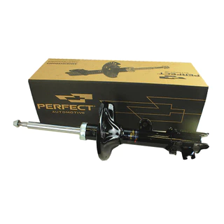 Amortecedor Dianteiro Lado Esquerdo Tucson 04/17 Sportage 05/09 em Oferta na Shopee