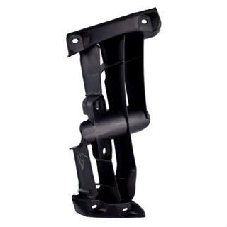 i9motos, Loja Online | Shopee Brasil