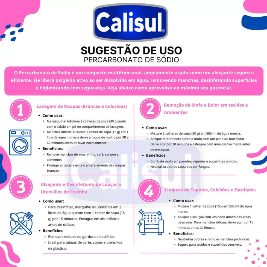 percarbonato-100-puro-tira-manchas-roupas-brancas-e-coloridas 3