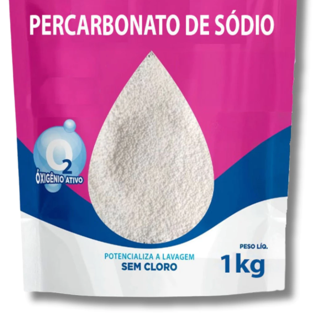 percarbonato-100-puro-tira-manchas-roupas-brancas-e-coloridas 5