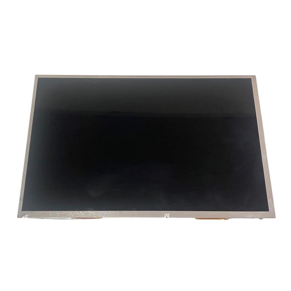 Tela Display 10.1 Pol Notebook Tablet 2 EM 1 Positivo Zx3020 PN