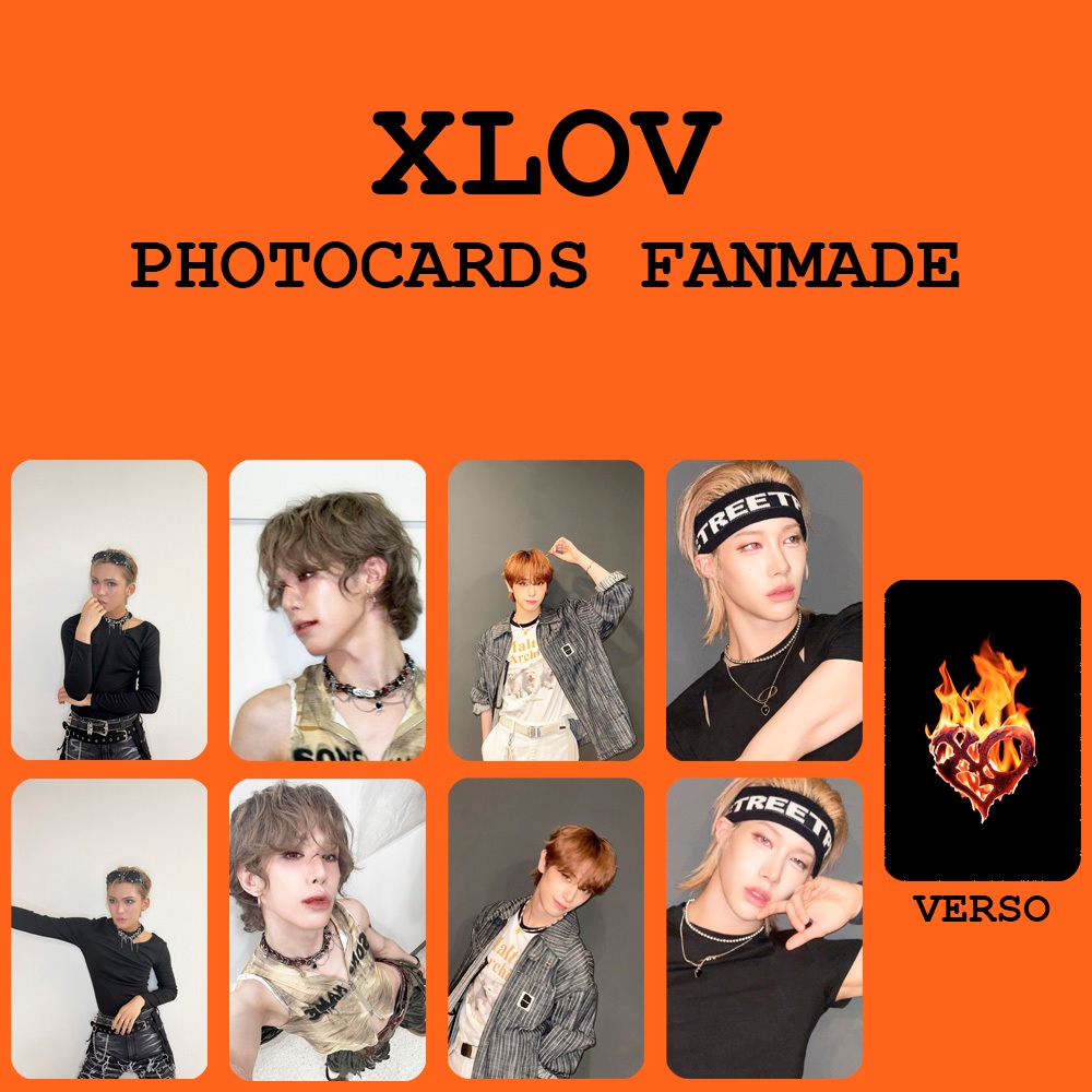 8-photocards-fanmade-kpop-xlov-1-shopee-brasil